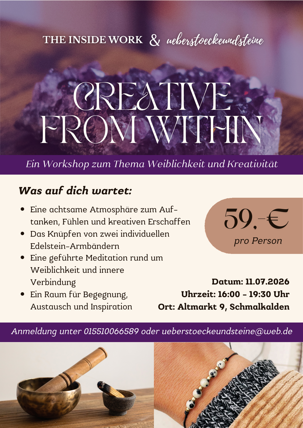Flyer 3